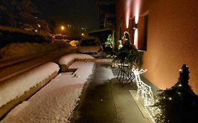 Sonnfeld Appartement